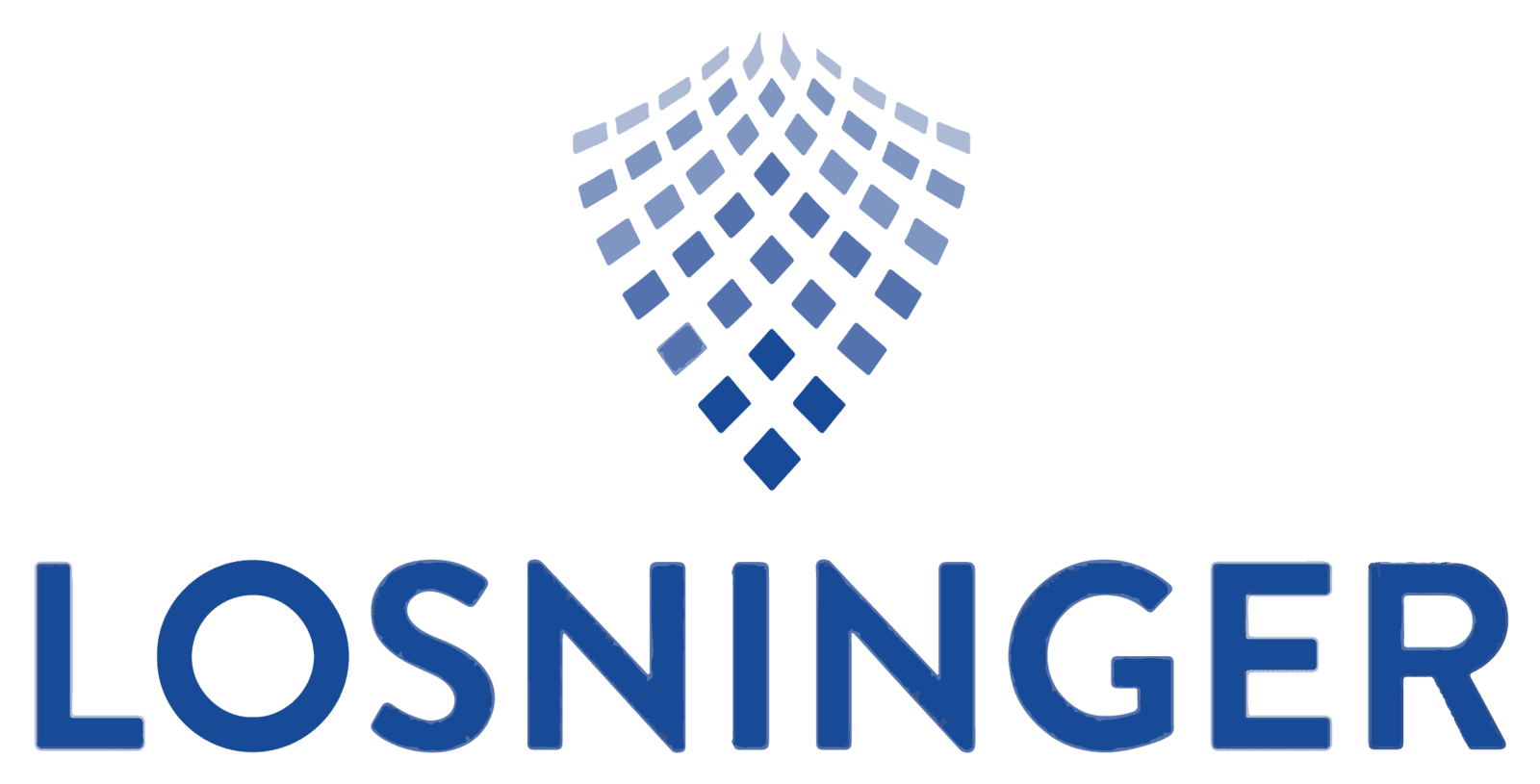 Losninger